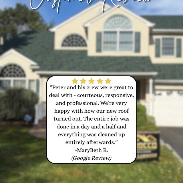 Thank you MaryBeth for the wonderful review!